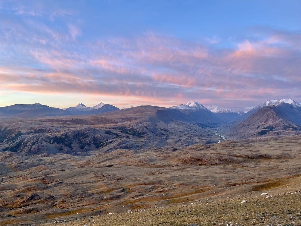 Photograph by Кузнецов Андрей