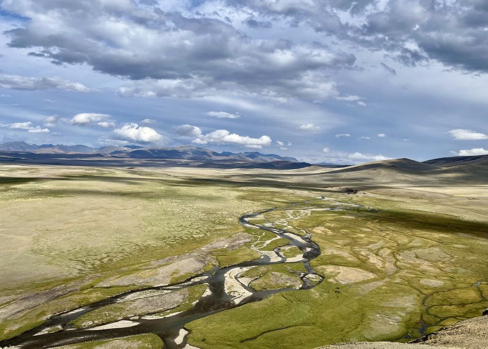 Photograph by Кузнецов Андрей