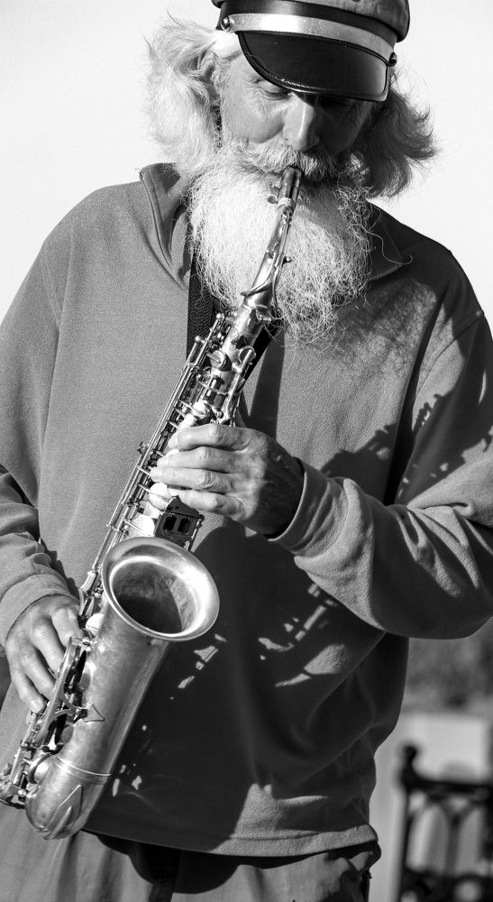 Photograph by Владимир Приходько