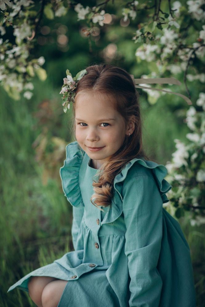 Photograph by Марина Рукавичко