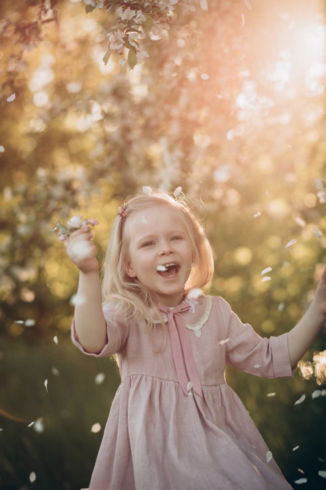 Photograph by Марина Рукавичко