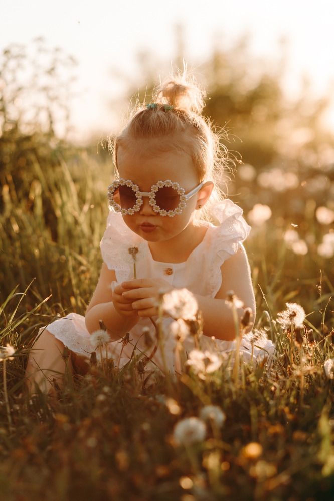 Photograph by Марина Рукавичко