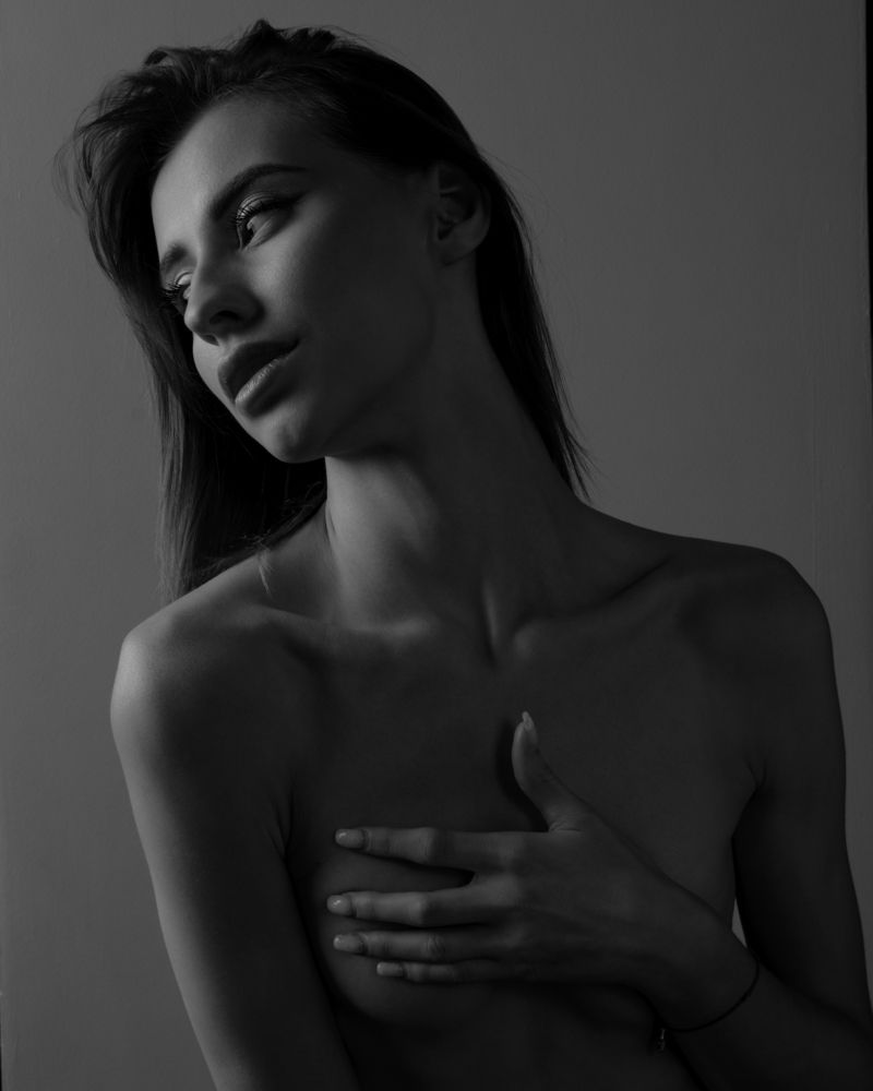 Фотография автора Ильдар Салимов