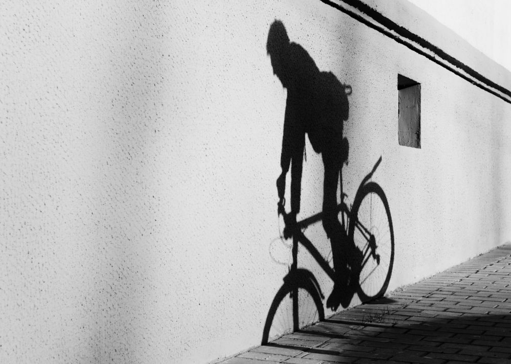 Фотография автора Андрей Мацкевич