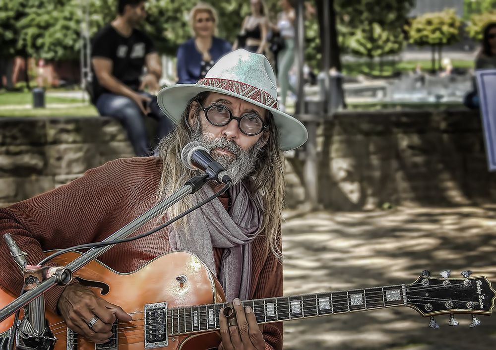 Photograph by Александр