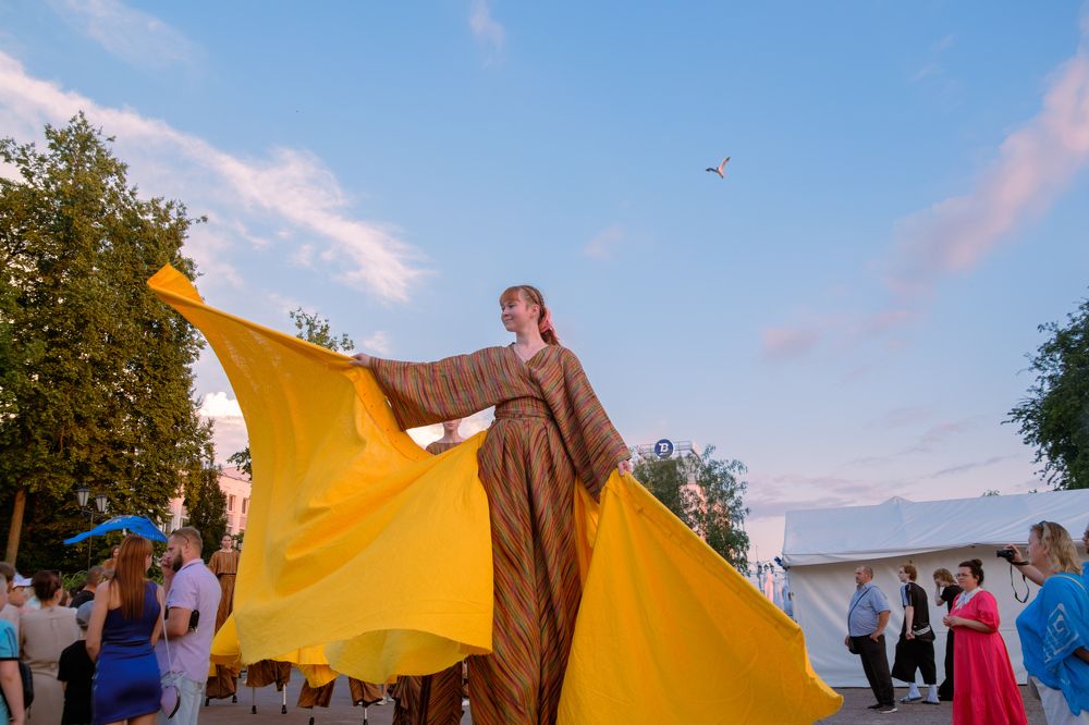 Фотография автора Андрей Мацкевич