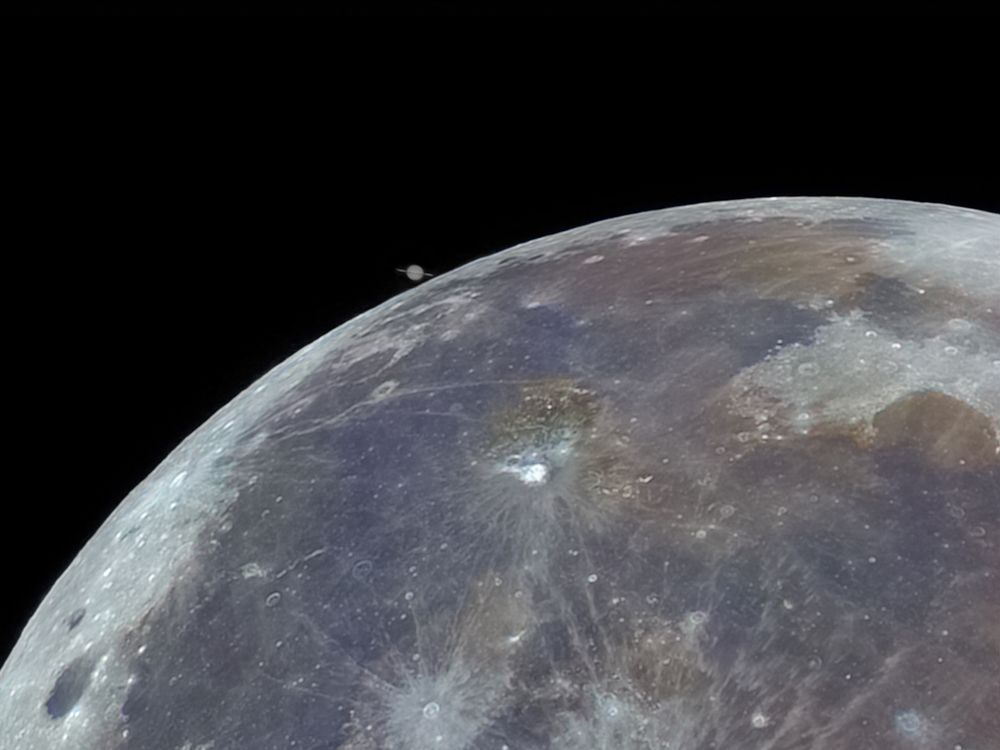 Photograph by Cayetana Saiz