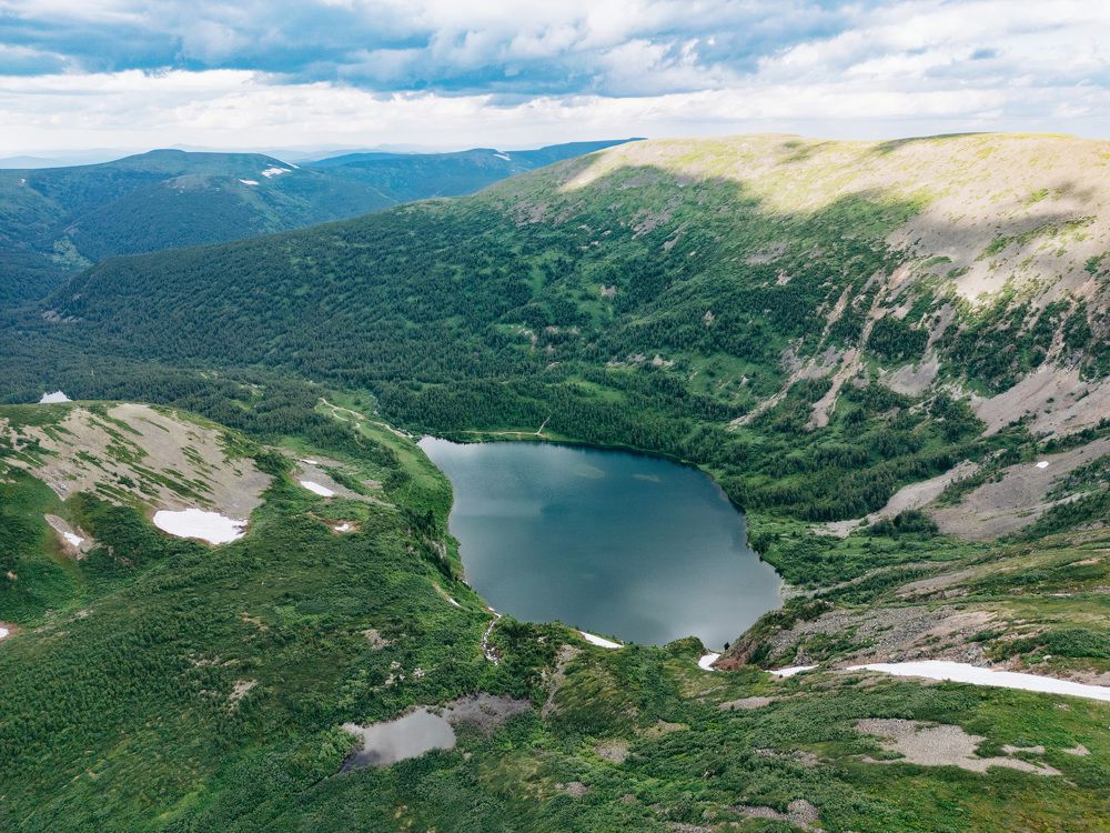 Фотография автора Дмитрий Ширнин