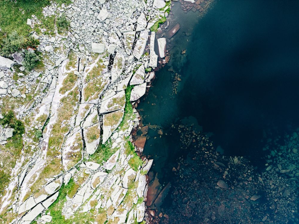 Фотография автора Дмитрий Ширнин