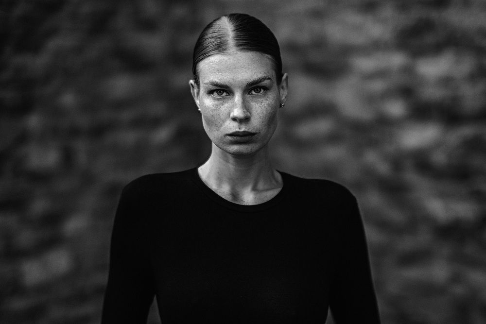 Фотография автора Евгений