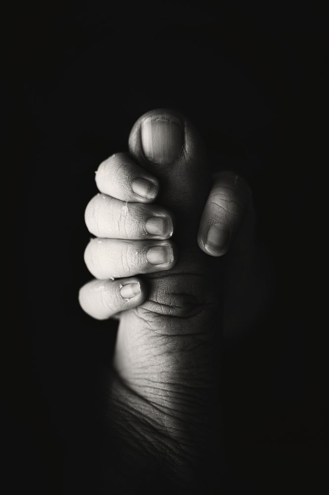 Photograph by Marce Cantu