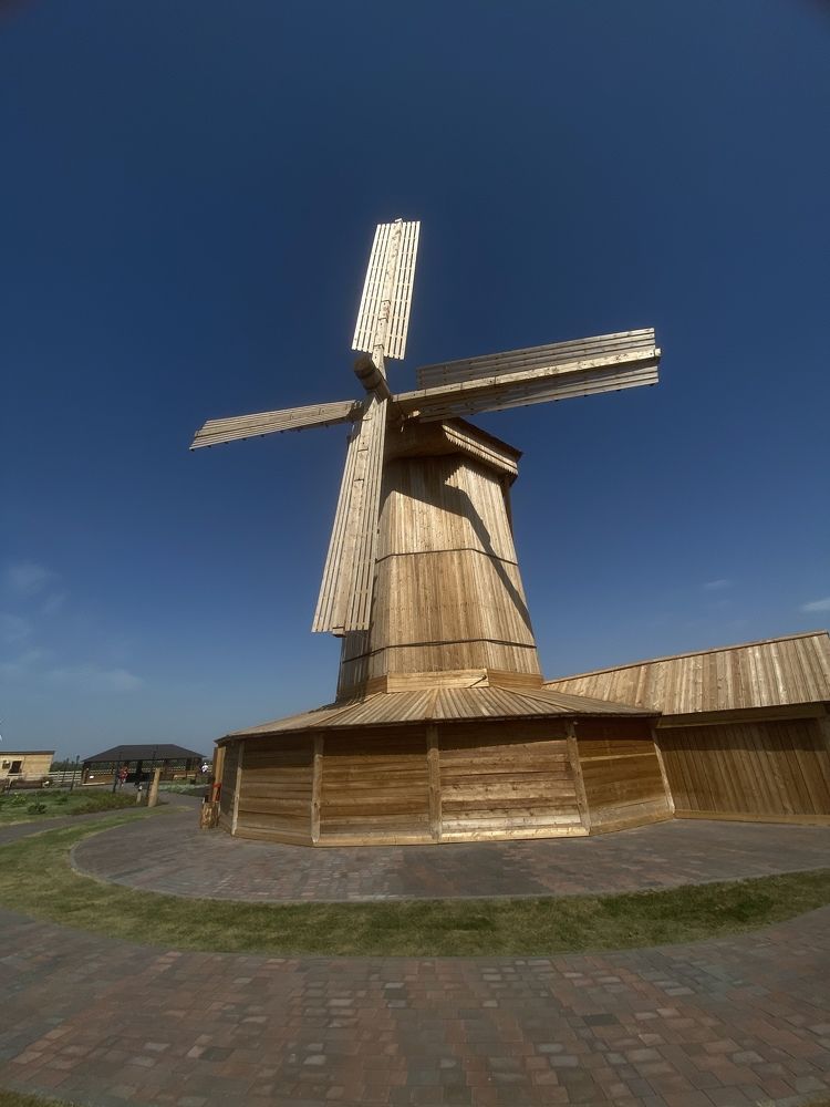 Photograph by Наталья Душакова