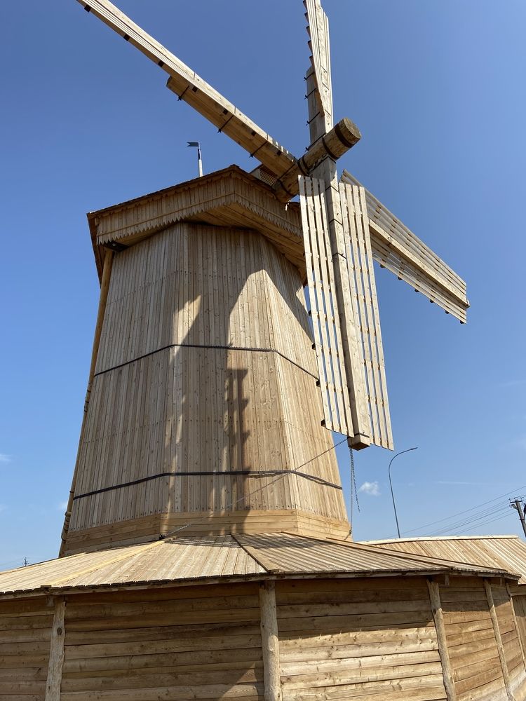 Photograph by Наталья Душакова