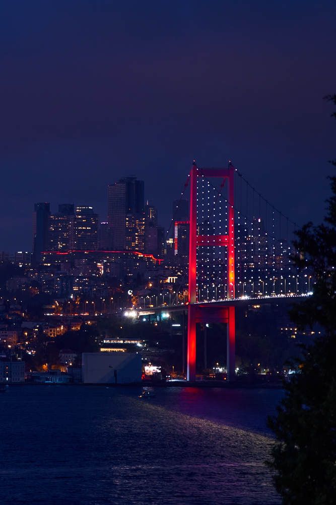 Photograph by Дмитрий Солодухин