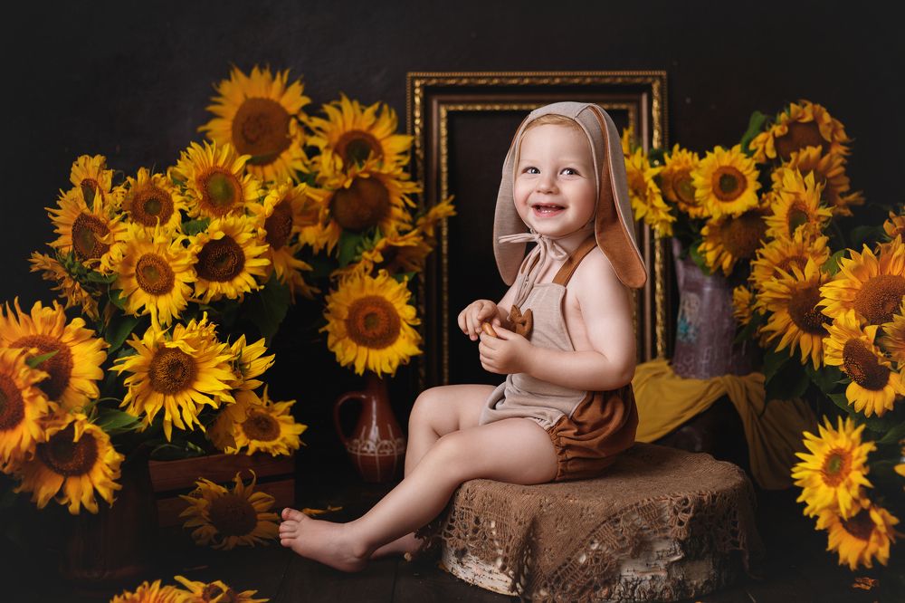 Photograph by Юлия Волошина