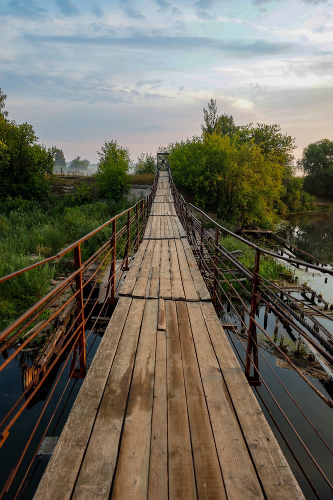 Photograph by Сергей Конюшенко