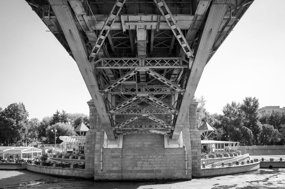 Photograph by Екатерина Рябинина