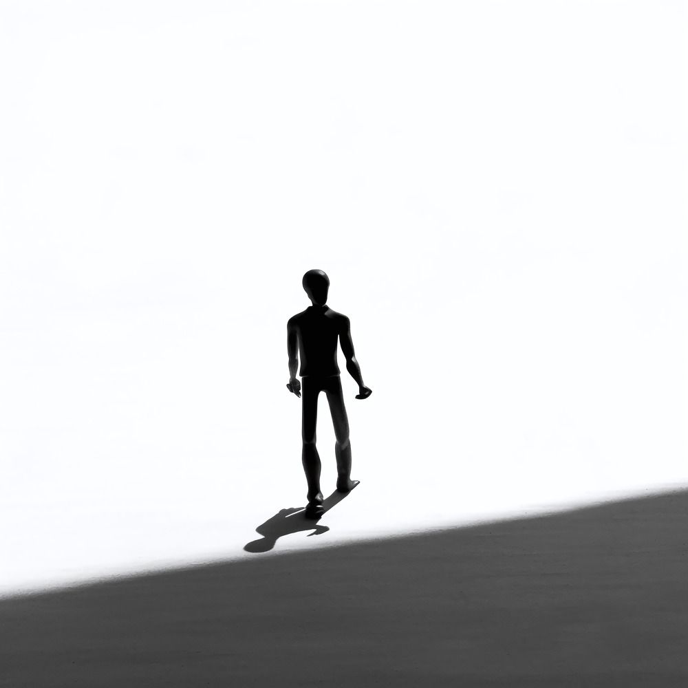 Photograph by Никола Чик