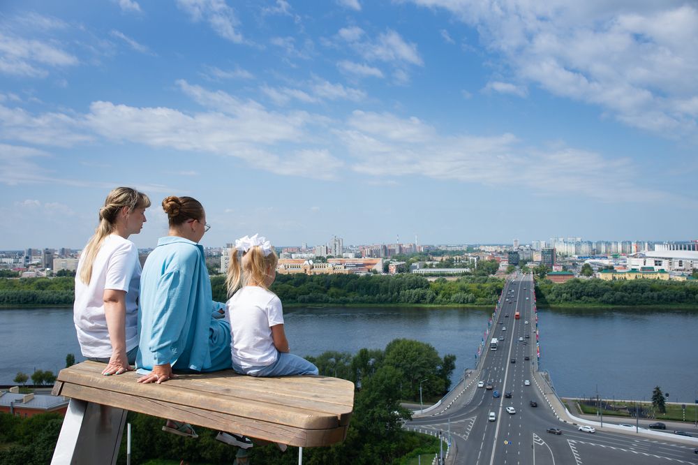 Photograph by Станислав Зайцев