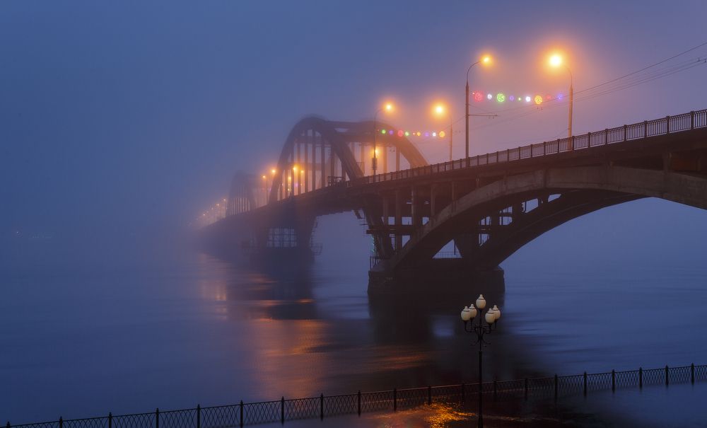 Photograph by Вячеслав Коробов