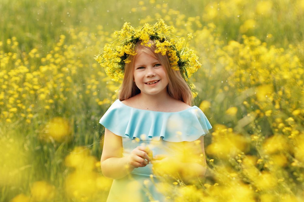 Photograph by Светлана Орешко