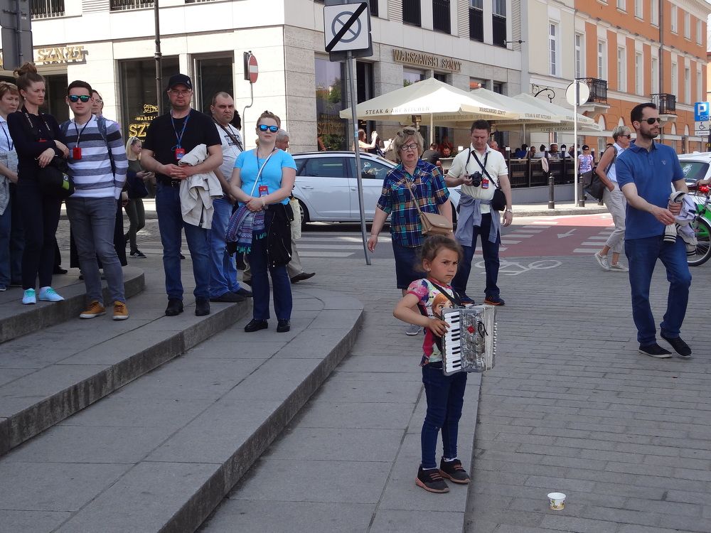 Фотография автора Елена Пикатова