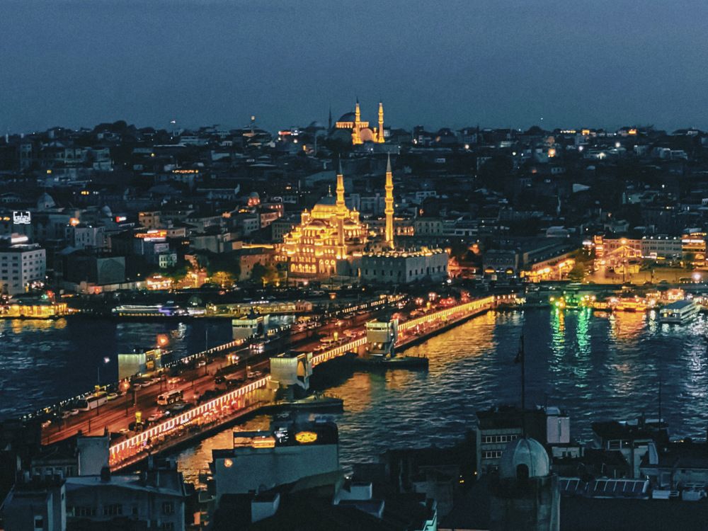 Фотография автора Евгения Никишина