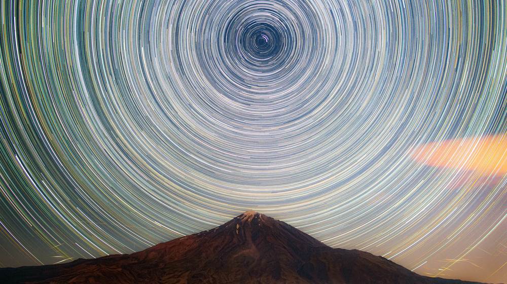 Photograph by Ahmadrezashiri