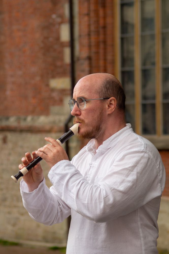 Фотография автора Нина Шкляр