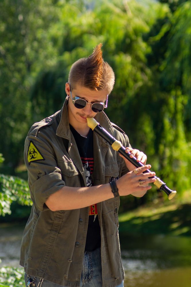 Фотография автора Нина Шкляр