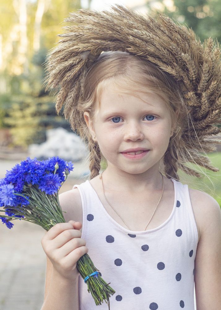 Photograph by Алексей Борисов