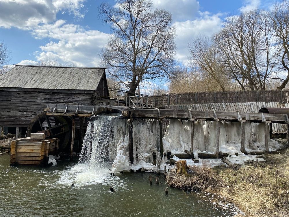 Фотография автора Зеленкова Николаевна