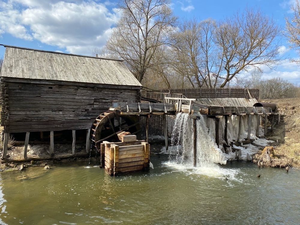 Фотография автора Зеленкова Николаевна