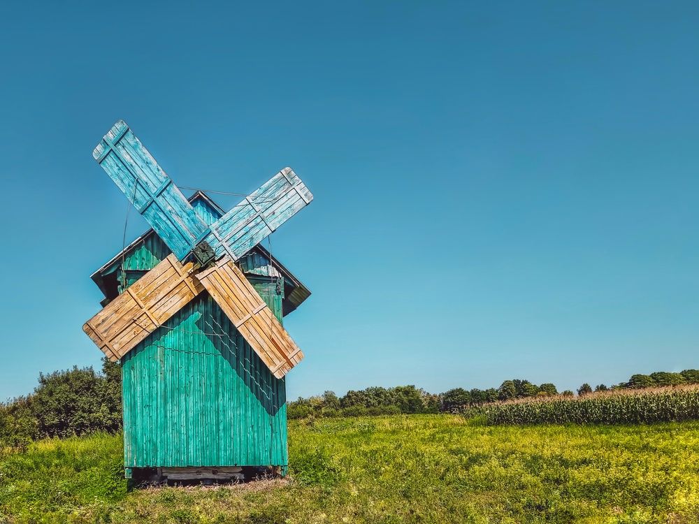 Photograph by Таисия Ищенко