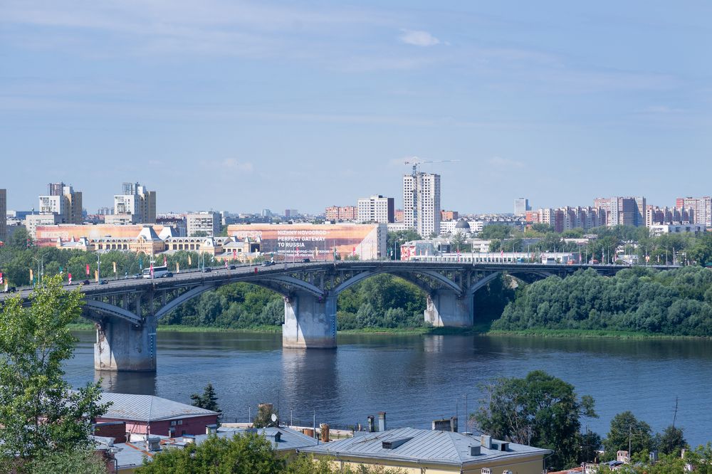 Photograph by Станислав Зайцев