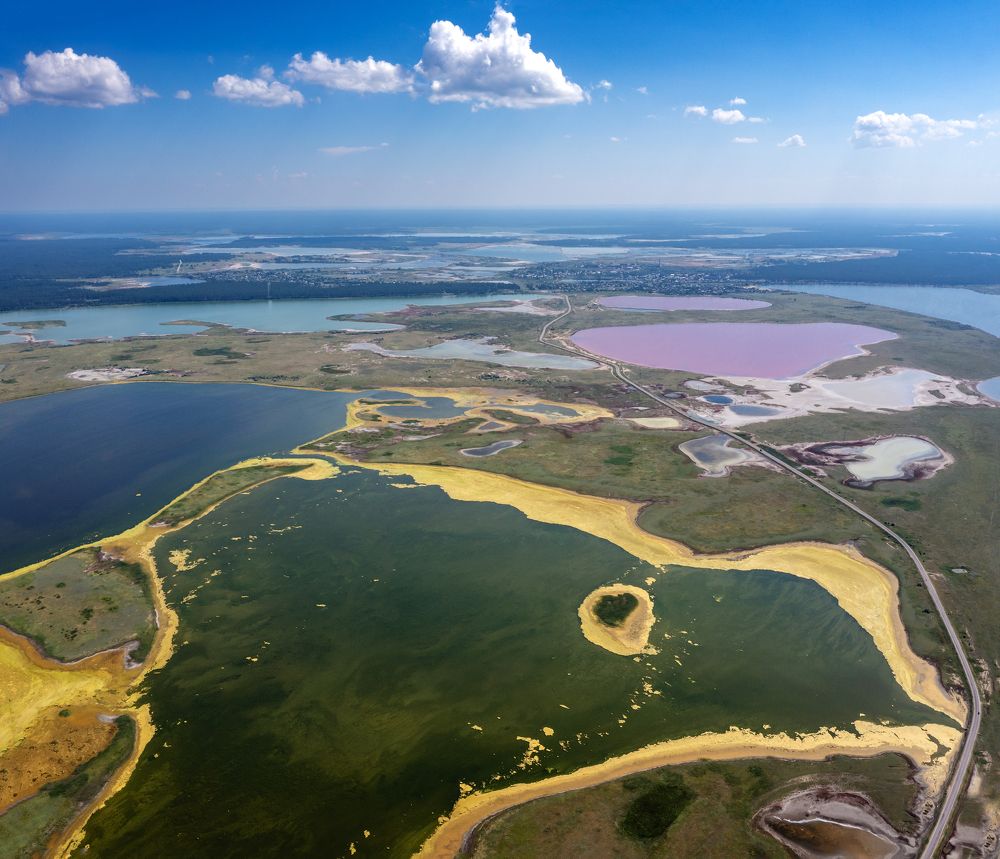 Photograph by Дмитрий Юдин