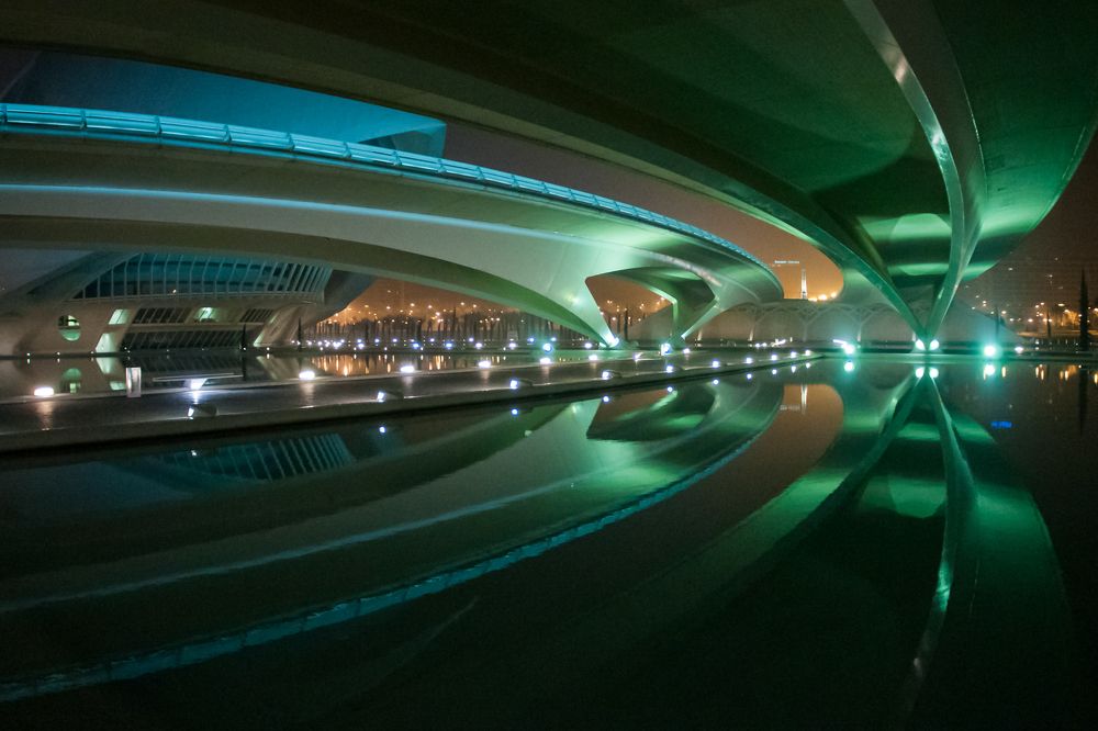 Photograph by Дария Максимова