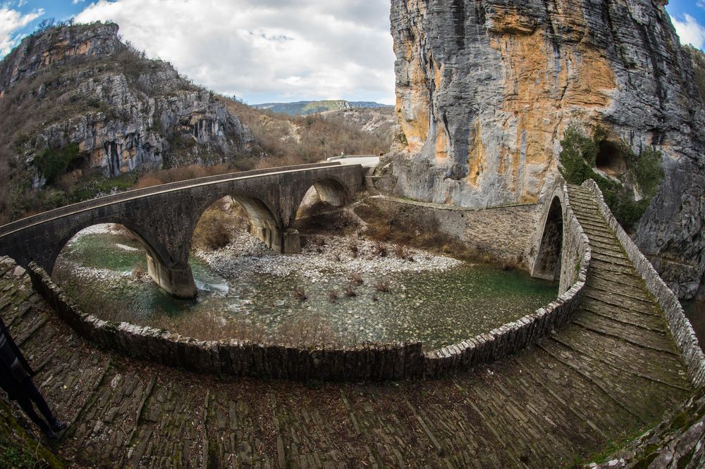 Photograph by Дария Максимова