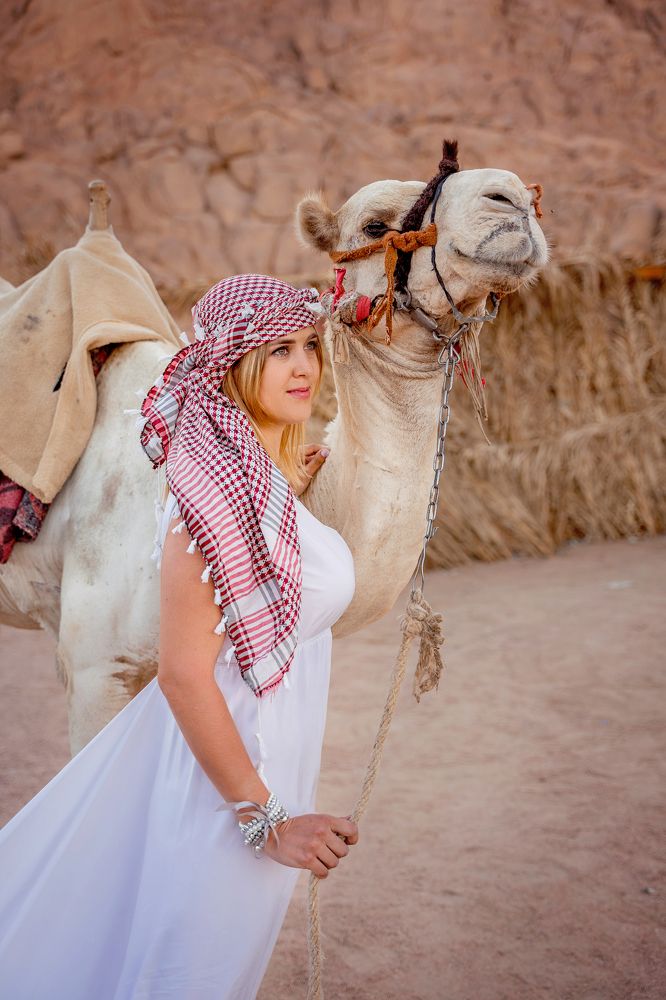 Photograph by Вероника Барских