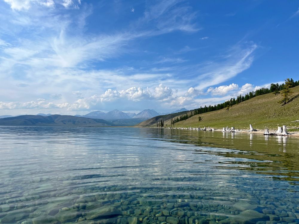 Photograph by Александр Новиков