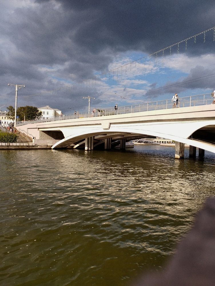 Photograph by Ия Дирко