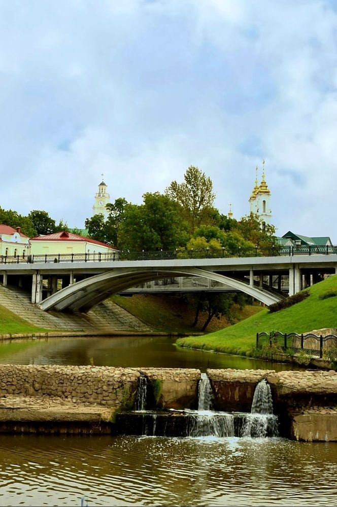 Photograph by Мария Тафеенко