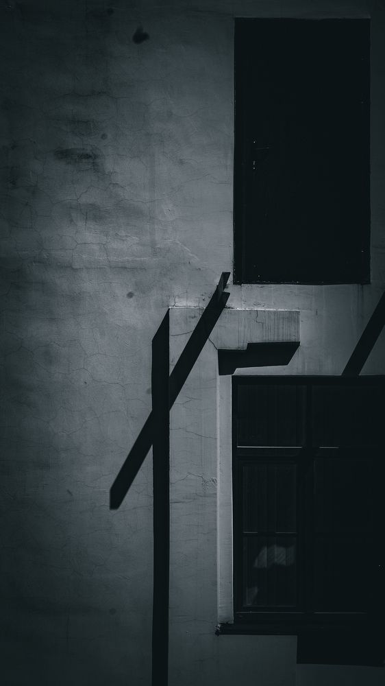 Символ веры.