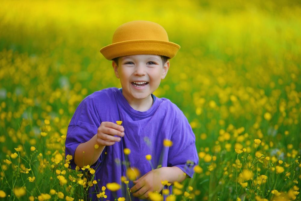 Photograph by Natalia Novkis