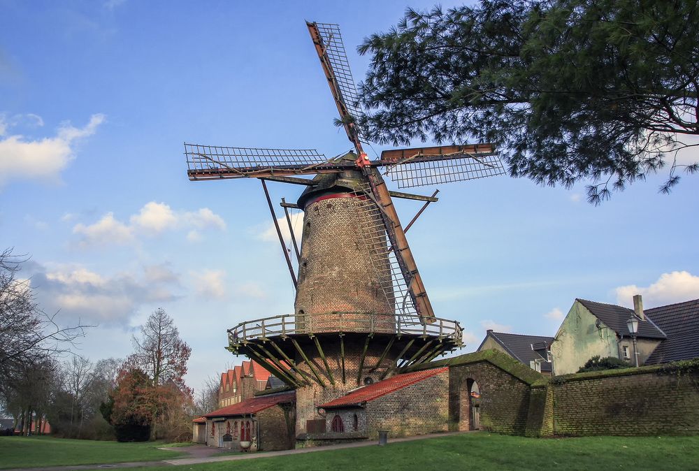 Фотография автора Александр