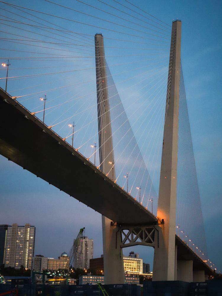 Photograph by MobigrafVDK