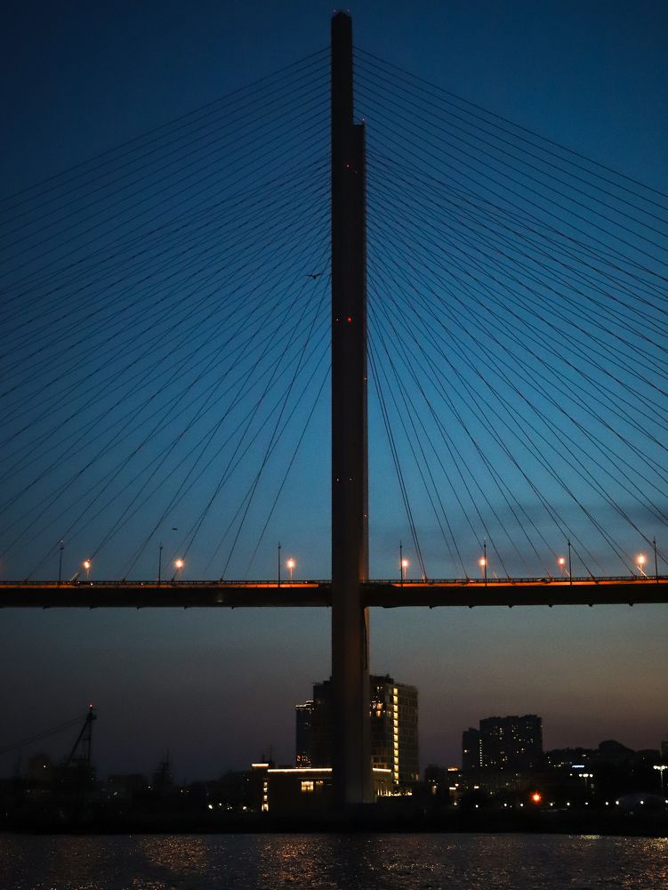 Photograph by MobigrafVDK