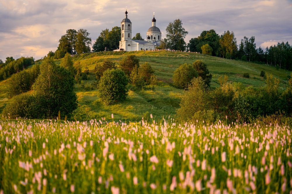 Photograph by Томислав Ракичевич