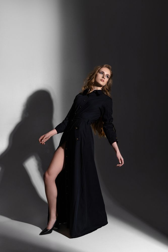 Photograph by Марина Ершова