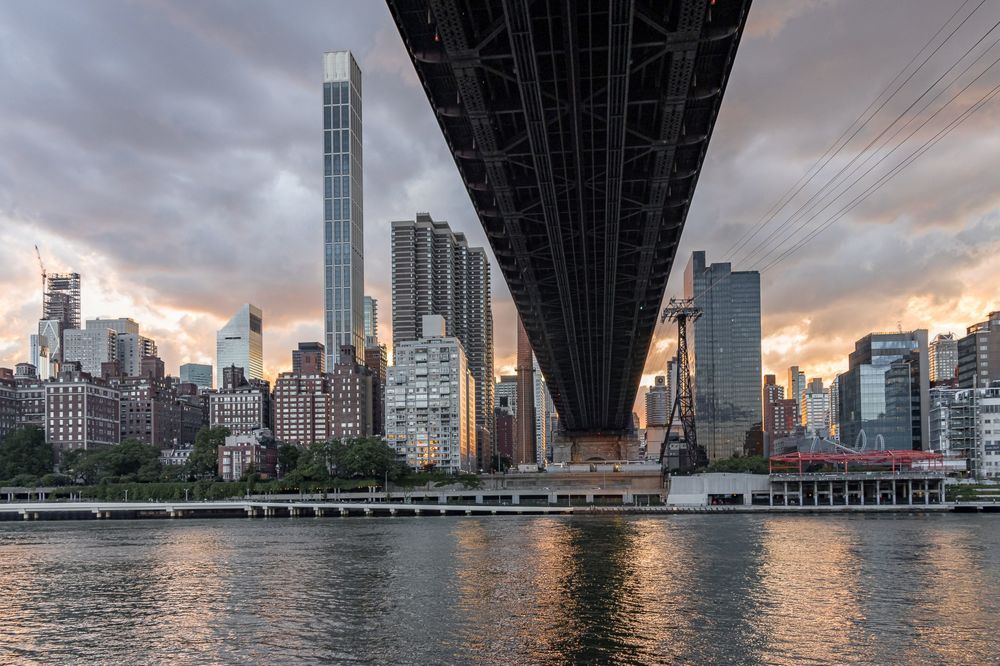 Photograph by Кермен Манджиева